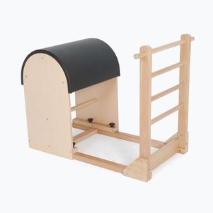 Innwell Barrel Ladder brown/black