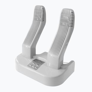 Vysoušeč Media-Tech Multi Dryer Ozone Pro bílá