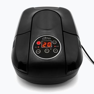 Vysoušeč Media-Tech Multi Ozone Dryer Uni černá