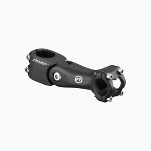 ACCENT Lark nastavitelný představec černý 610-04-25_ACC