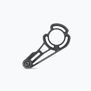 DARTMOOR Simple One napínák řetězu ISCG-05 černý DART-A1218