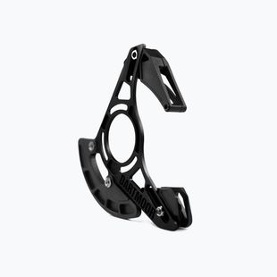 DARTMOOR Trail One napínák řetězu ISCG-05 černý DART-A1387