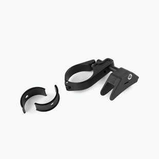 DARTMOOR Napínák řetězu Keeper černý DART-A1397