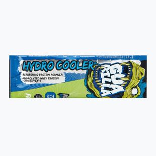 Protein Fitness Authority Guarilla Hydro Cooler 26 g fruit twist 