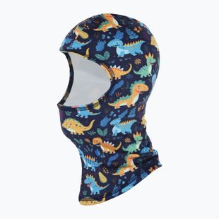 Dětská kukla Viking Kenai Navy/Multicolour
