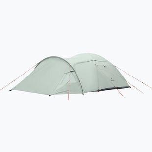Kempingový stan pro 3 osoby Alpinus Garda 3 mint
