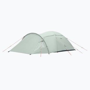 Kempingový stan pro 4 osoby Alpinus Garda 4 mint