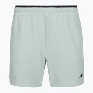 Pánské šortky 4F Athletic FNK M1260 mint