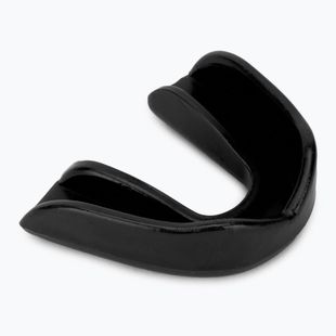 Chránič čelisti RAJA BOXING RMG black