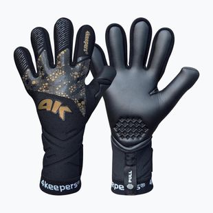 Brankářské rukavice 4keepers Elite Drake NC