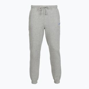 Pánské kalhoty PROSTO Infinity2 gray