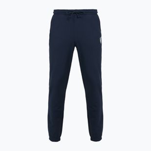 Pánské kalhoty PROSTO Splash Shield navy