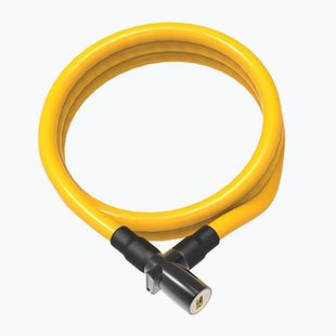 Zámek na kolo OnGuard