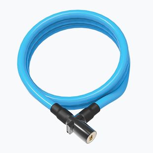 Zámek na kolo  OnGuard 8192BU