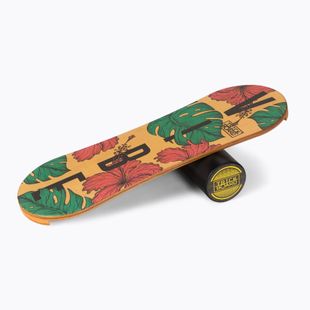Balanční deska Trickboard Vibe Color TB-17780