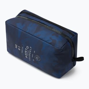 Kosmetická taštička Manto Camouflage