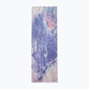 Podložka na jógu JOYINME Flow 3 mm modrá 800012