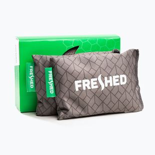 Vonné sáčky Freshed 2 ks grey eco