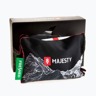 Vonné sáčky Freshed  2 ks majestátnost