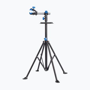 Servisní stojan na kolo Rockbros MP-02 black