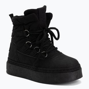 Dámské sněhule BIG STAR UU274189 black