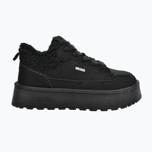 Dámské boty BIG STAR SS274104 black