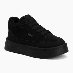Dámské boty BIG STAR SS274104 black