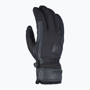 Rukavice Viking Knox Multifunction black