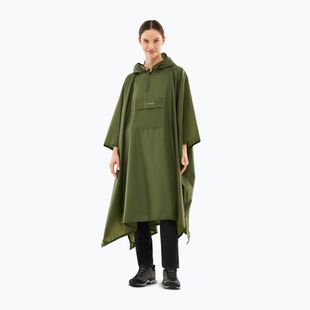 Pláštěnka proti dešti Viking Vesper olive