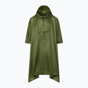 Pláštěnka proti dešti Viking Vesper olive