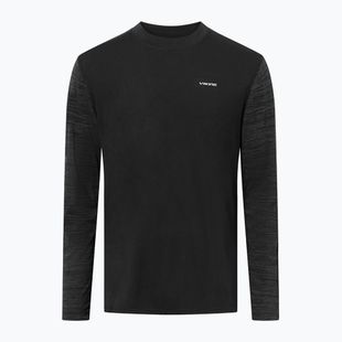 Pánské termo tričko Longsleeve Viking Novena