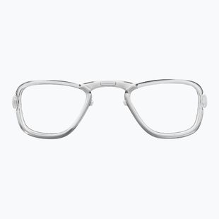 Optická vložka GOG ER X clear