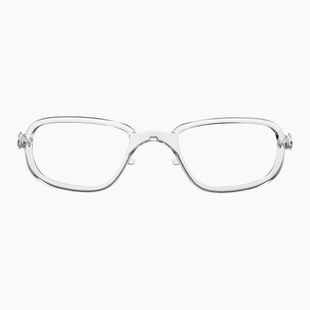 Optická vložka GOG ER X Maska clear