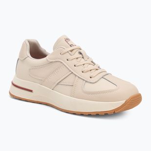 Dámské boty BIG STAR SS2D4043 beige