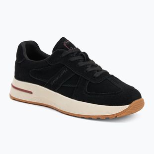 Dámské boty BIG STAR SS2D4044 black