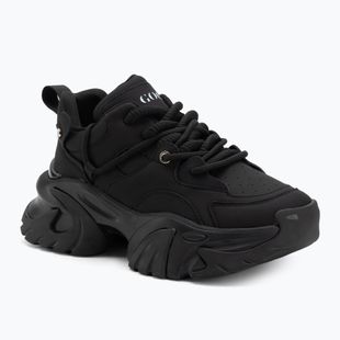 Dámské boty GOE SS2N4008 black