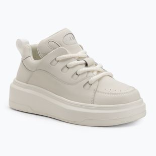 Dámské boty GOE SS2N4013 beige