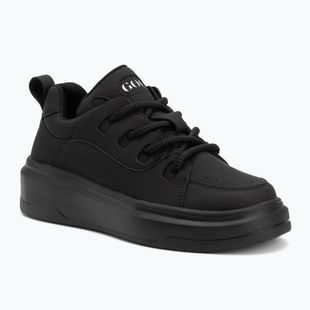 Dámské boty GOE SS2N4014 black