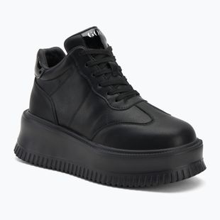 Dámské boty GOE SS2N4041 black