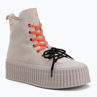 Dámské tenisky GOE SS2N4047 beige