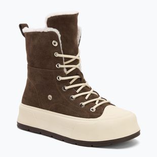 Dámské tenisky GOE SS2N4050 brown