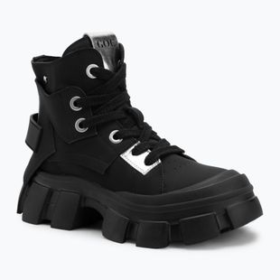 Dámské boty GOE SS2N4054 black