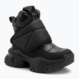 Dámské boty GOE SS2N4058 black