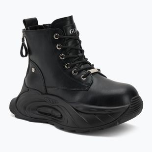 Dámské boty GOE SS2N4301 black