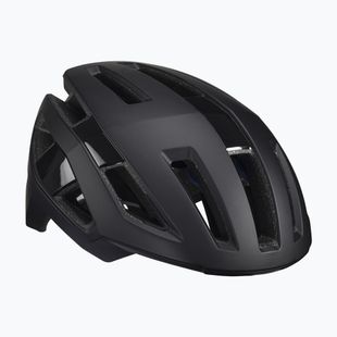 Cyklistická přilba Leatt MTB Endurance 3.0 V24 black
