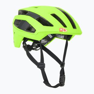 Cyklistická přilba Leatt MTB Endurance 3.0 V24 lime