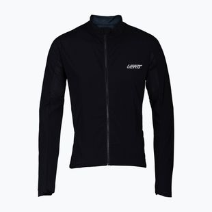 Pánská ckylistická bunda Leatt MTB Endurance 2.0 black