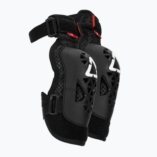 Dětské cyklistické chrániče na lokty  Leatt Elbow Guard 1.5 Mini Jr black