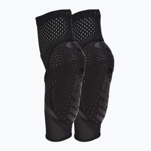 Chrániče loktů Leatt 3DF 5.0 černá 5019400360