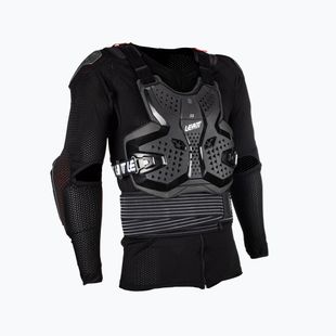 Chránič hrudníku Leatt 3.5černý 5022131101